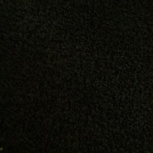 Meet your Posher, Sierra